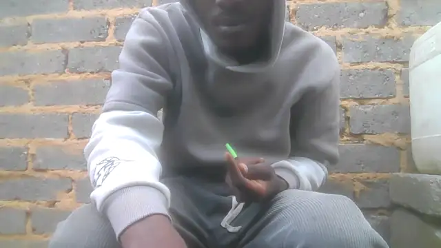 cuminsidebby online show from February 15, 7:51 am