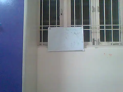 Naughty Boy Telugu online show from November 14, 7:15 pm