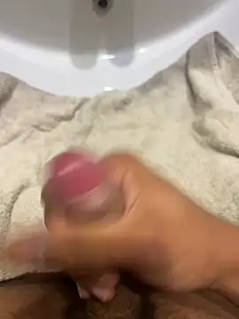 youyou933 online show from February 17, 4:50 pm