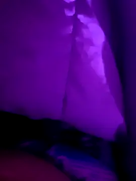 FitNhot sam online show from October 15, 8:27 pm