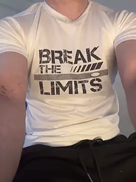 FitNhot sam online show from February 4, 9:48 am