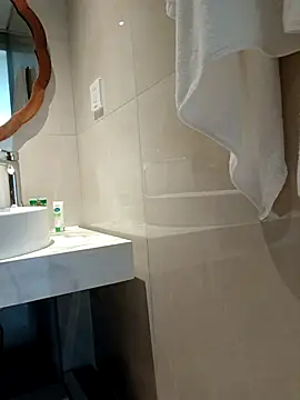 BigDickDaddddy online show from October 7, 4:05 am