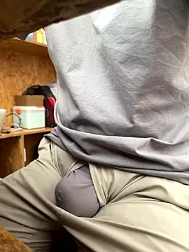 sonwmelt1 online show from July 7, 7:45 am