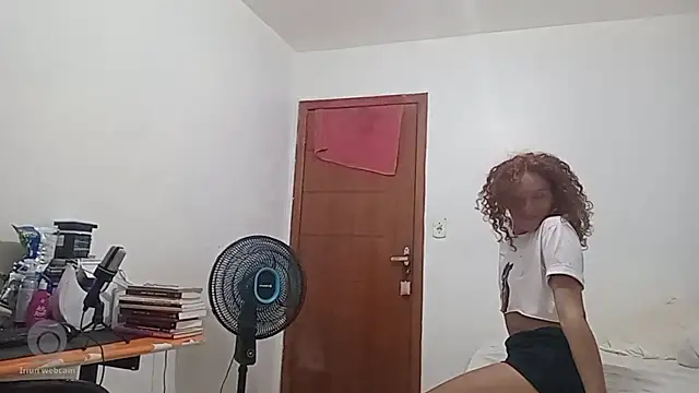 greatbrnrd online show from September 15, 11:28 pm