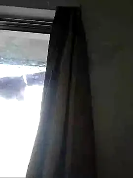 Rohit4500 online show from November 8, 1:09 am