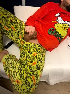 DavidMaros online show from November 23, 7:19 am