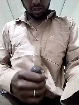 okok0909okok online show from November 1, 9:19 pm