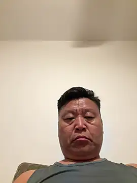 tashaninlife online show from March 13, 12:40 am