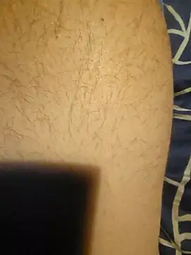 ResortedRealtor online show from January 18, 1:51 am