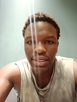 niccobigd online show from February 13, 4:56 pm