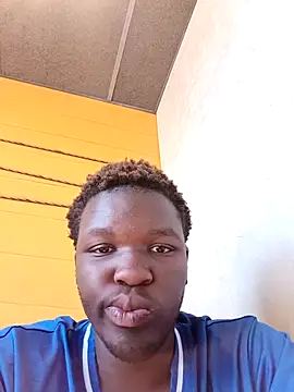 niccobigd online show from February 28, 10:14 am