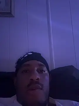 tyrek5051 online show from November 9, 4:16 am