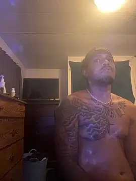 tyrek5051 online show from November 24, 3:07 am