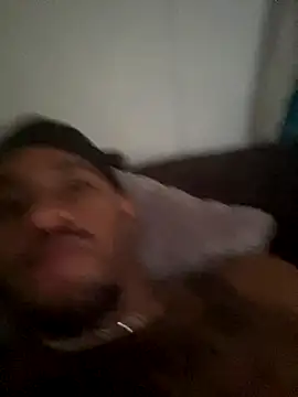 tyrek5051 online show from October 24, 4:09 pm