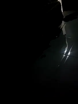 boysxx online show from September 15, 12:50 pm