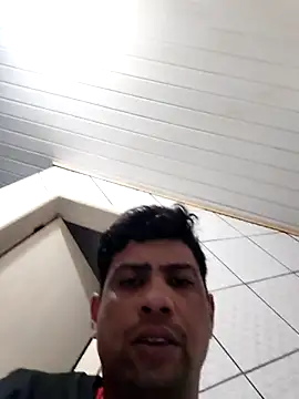 paulinhogostosinho online show from November 8, 5:32 am