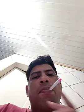 paulinhogostosinho online show from November 2, 3:33 am