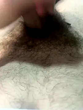 Kurtxxx22 online show from December 3, 2:17 am