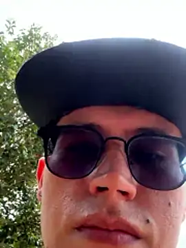 Kurtxxx22 online show from January 31, 7:23 pm