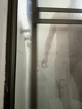 Kurtxxx22 online show from February 4, 8:15 pm