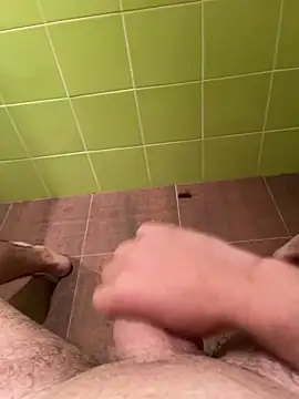 Pollon1994 online show from December 16, 2:24 pm