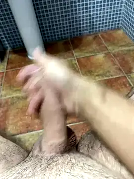 Pollon1994 online show from November 28, 10:55 pm