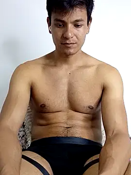 Valois2025 online show from October 11, 2:37 am