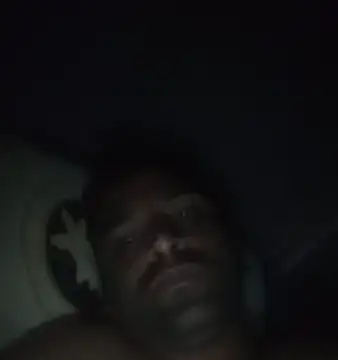 ramesh65 online show from April 6, 11:16 pm