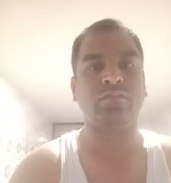 ramesh65 online show from March 29, 8:53 pm