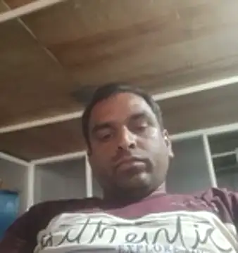 ramesh65 online show from February 25, 11:33 am