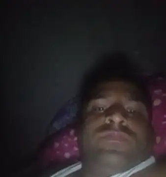 ramesh65 online show from January 10, 8:11 pm