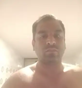 ramesh65 online show from June 9, 8:21 pm