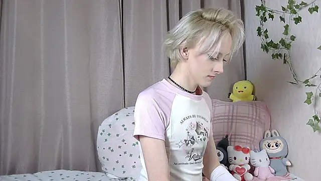 NextVibe  online show from October 24, 9:16 pm