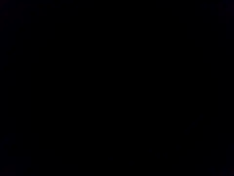 nowamoc34 online show from April 24, 3:53 am