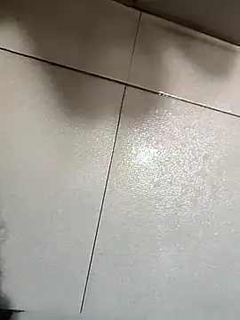 Xharmakesyoufeelorgasms online show from October 5, 1:53 am