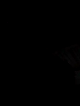 Xharmakesyoufeelorgasms online show from October 19, 12:04 am