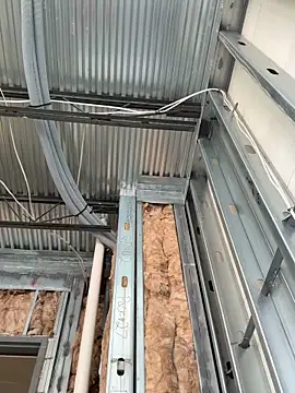 JJunioorr online show from April 27, 5:41 pm