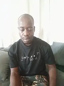 WaiterZim online show from July 7, 7:09 am