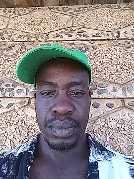WaiterZim online show from June 25, 10:09 am