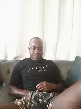 WaiterZim online show from July 7, 7:23 am