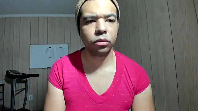 NaturalBeautyQueen online show from December 15, 10:23 am