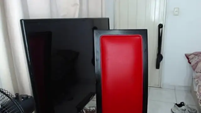 Alex mojica online show from November 6, 5:54 am