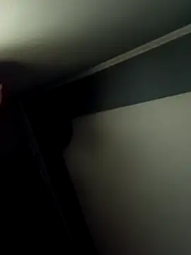 Mumuska online show from December 14, 11:56 pm