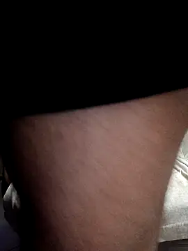 cherlebrow online show from November 1, 6:01 pm