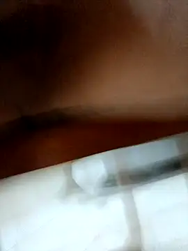 cherlebrow online show from October 24, 1:40 am