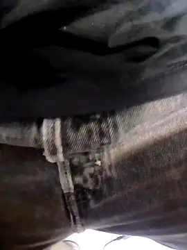 cherlebrow online show from April 6, 7:03 pm