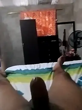 falerito online show from January 17, 5:27 pm