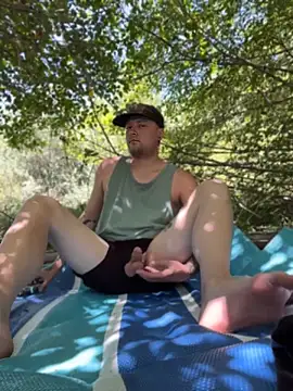 matty244 online show from May 24, 8:59 pm
