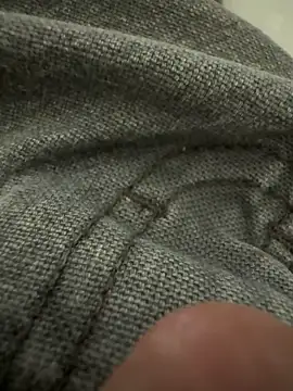 user666688 online show from March 6, 5:54 pm