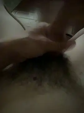 user666688 online show from April 21, 8:37 pm